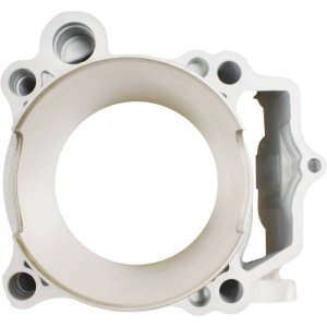 Yamaha WR 450 F Big Bore Cylinder Kit - Cylinder Works - 98mm - `03-`06 Yamaha WR 450 F Big Bore Cylinder Kit - Cylinder Works - 98mm - `03-`06